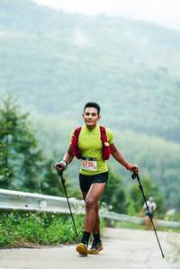 BIB: 
                            <button type="button" onclick="openModal(26247039)" class="btn btn-primary btn-sm float-right btn-popup" data-toggle="modal" data-target=".modal-high-quality">
                        <i class="fas fa-shopping-cart"></i> Add to Cart
                    </button>
                                            <button type="button" onclick="isThisMe(26247039, true)" class="btn btn-success btn-sm float-right btn-popup btn-isme hidden" data-toggle="tooltip" data-placement="bottom" title="นี่คือรูปของคุณใช่ไหม คลิกที่นี่เพื่อเอาเข้าอัลบั้ม">
                        <i class="fas fa-plus"></i> Add to album
                    </button>
                    <button type="button" onclick="isThisMe(26247039, false)" class="btn btn-warning btn-sm float-right btn-popup btn-isnotme hidden">
                        <i class="fas fa-ban"></i> Remove from album
                    </button>